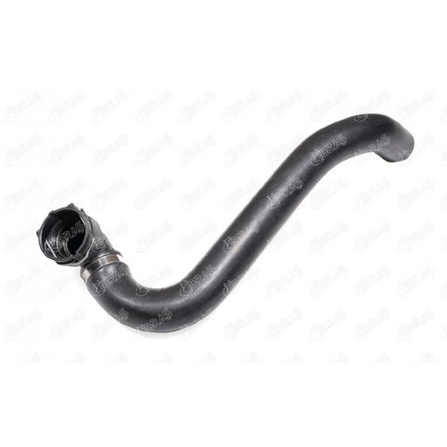 RADYATÖR HORTUMU ALT BRAVO II 1,6 MJET 07-