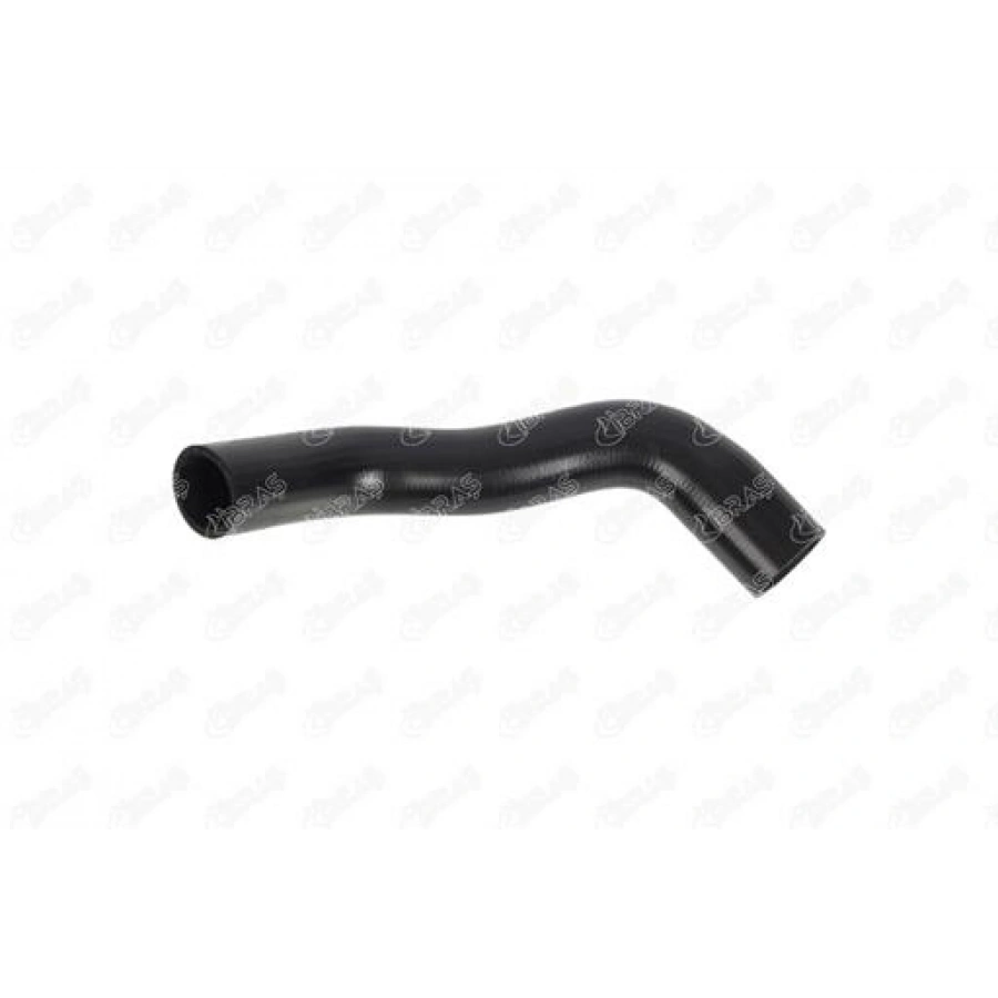 RADYATÖR HORTUMU ALT CANTER FE444-FE449 88-97