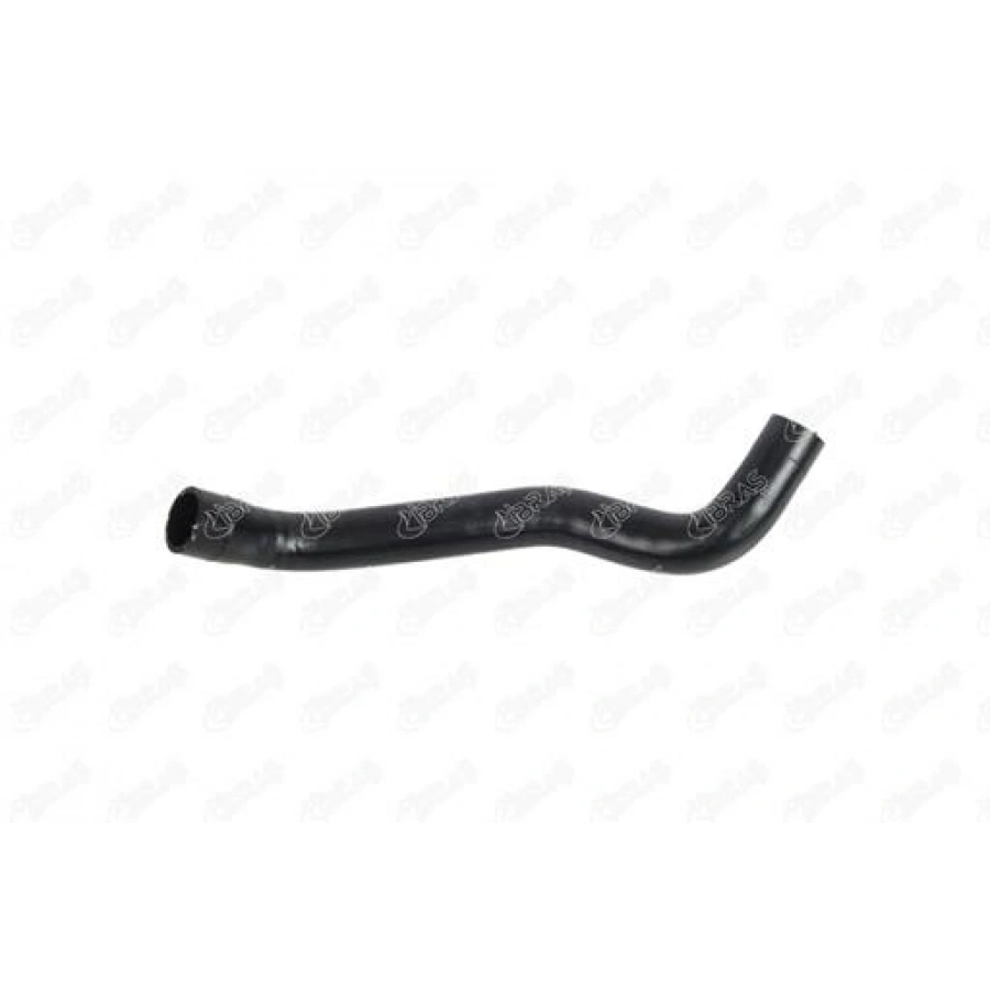 RADYATÖR HORTUMU ALT CANTER TFB75 EURO5-6 12-