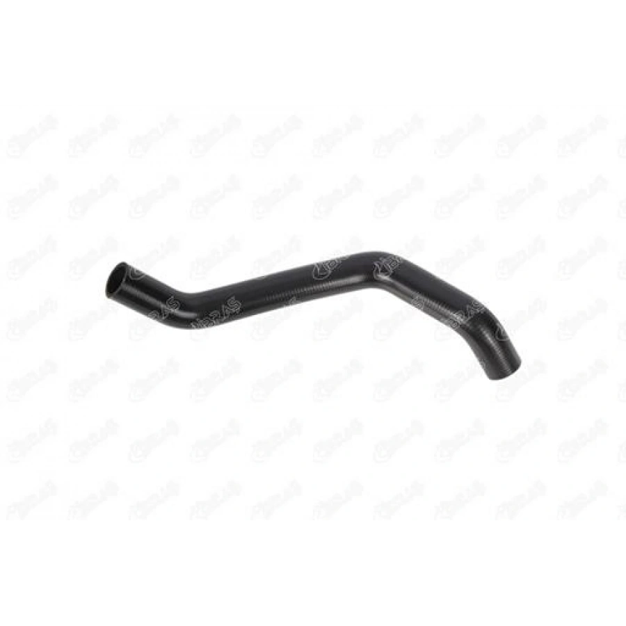 RADYATÖR HORTUMU ALT CARINA 2.0 92-97