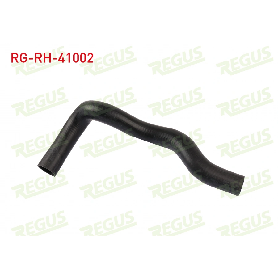 RADYATOR HORTUMU ALT CARRY 1.0