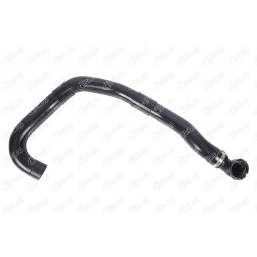 RADYATÖR HORTUMU ALT CEED-RIO-ELANTRA-I30 DIZEL 11-17