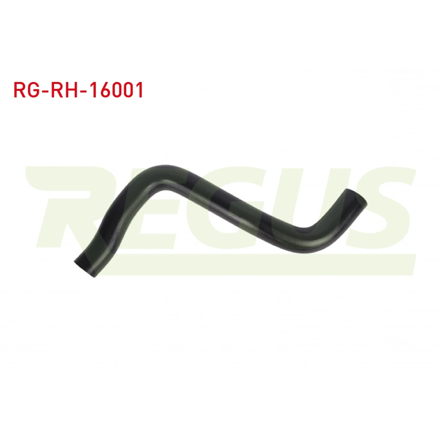RADYATOR HORTUMU ALT CHEVROLET AVEO (T250) 1.4 16v 2006-2011