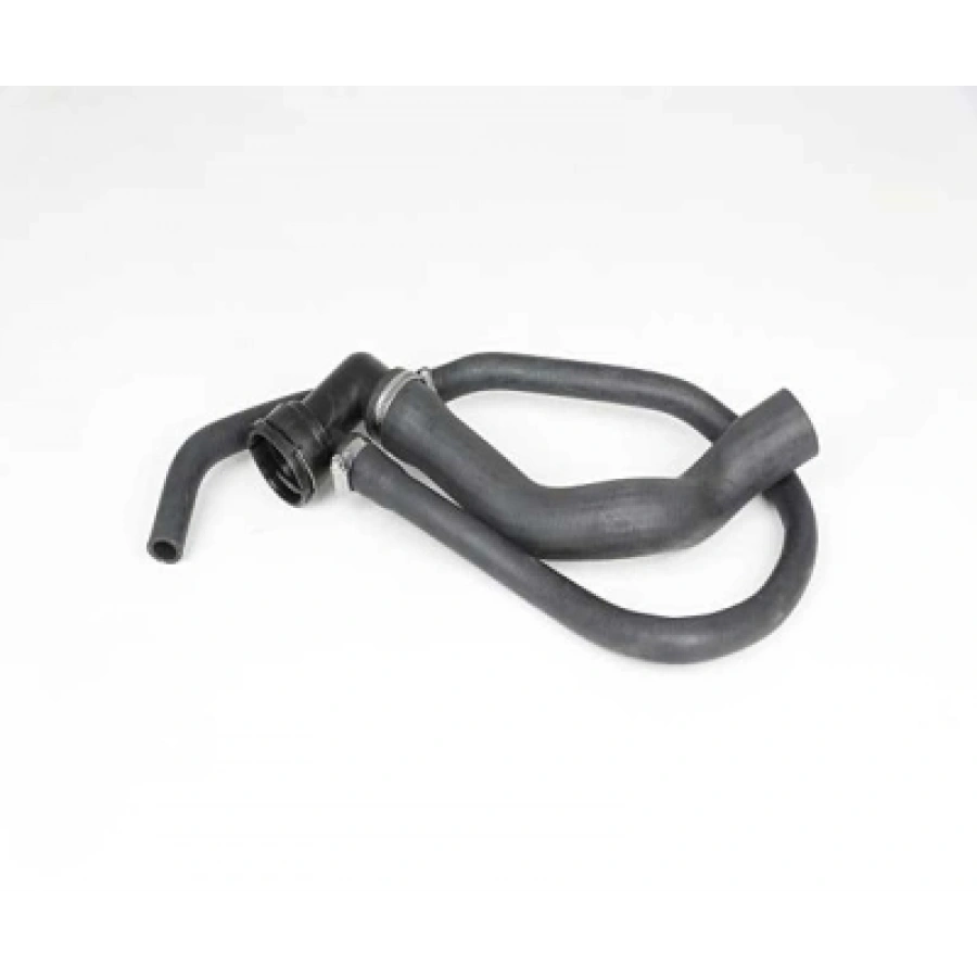 RADYATÖR HORTUMU ALT ÇIKIS ASTRA J A20DTH A20DTR 10-