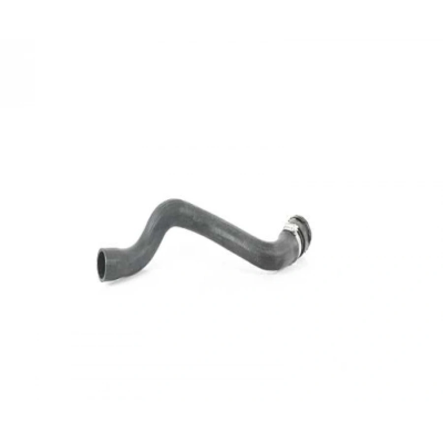 RADYATÖR HORTUMU ALT ÇIKIS ASTRA J ZAFIRA C A20DTH A20DTL Y20DTJ 11-