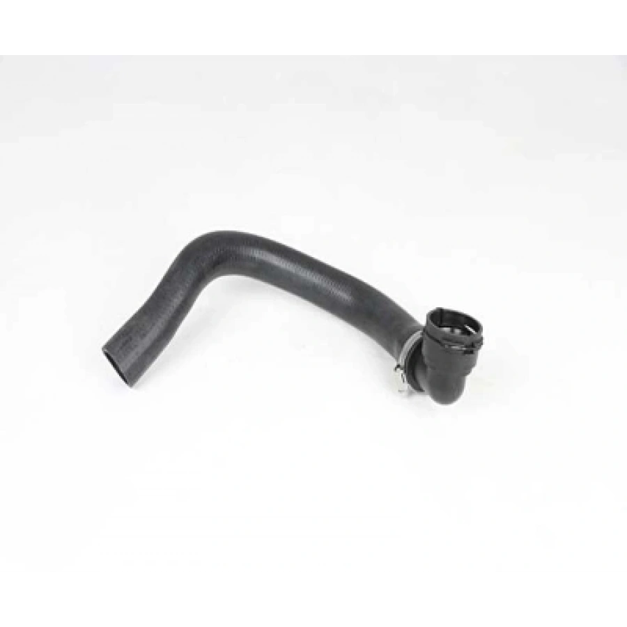 RADYATÖR HORTUMU ALT ÇIKIS CORSA D A17DTS 07-