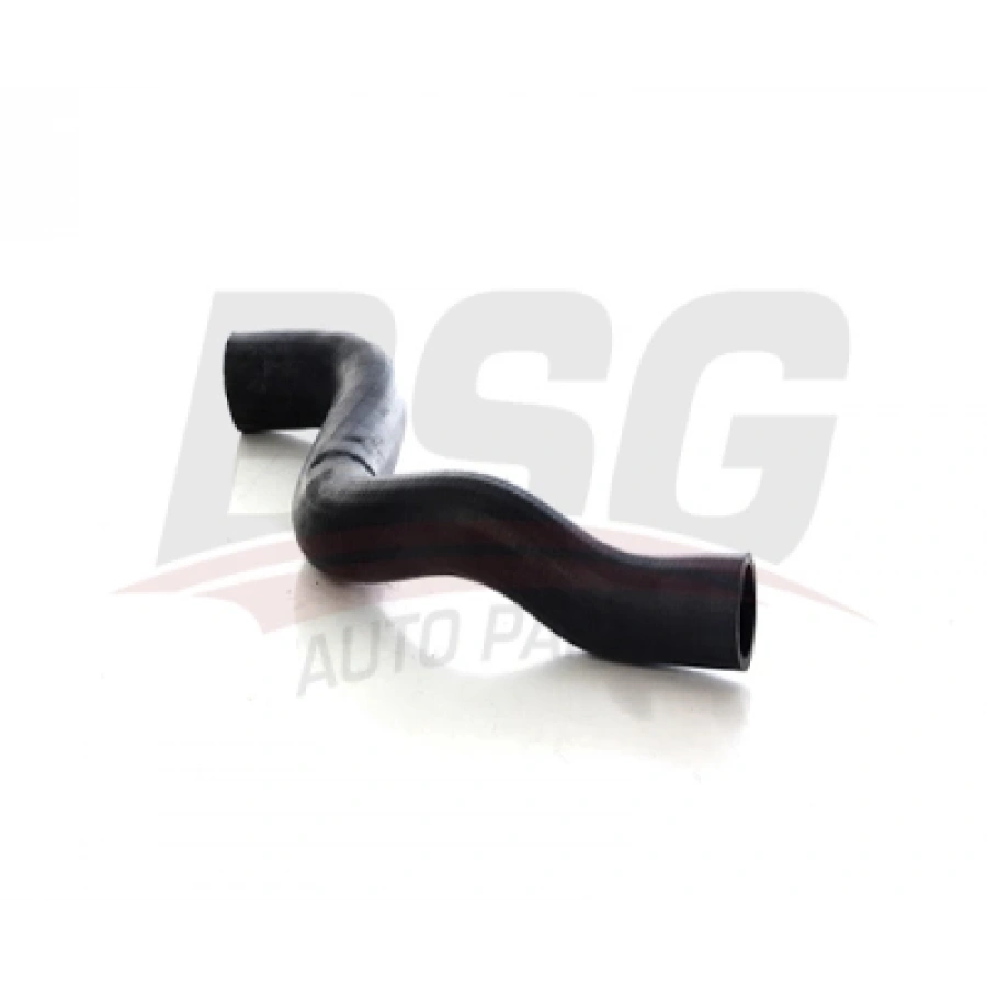 RADYATÖR HORTUMU ALT ÇIKIS OMEGA B X25XE X30XE Y26SE Y32SE 01-