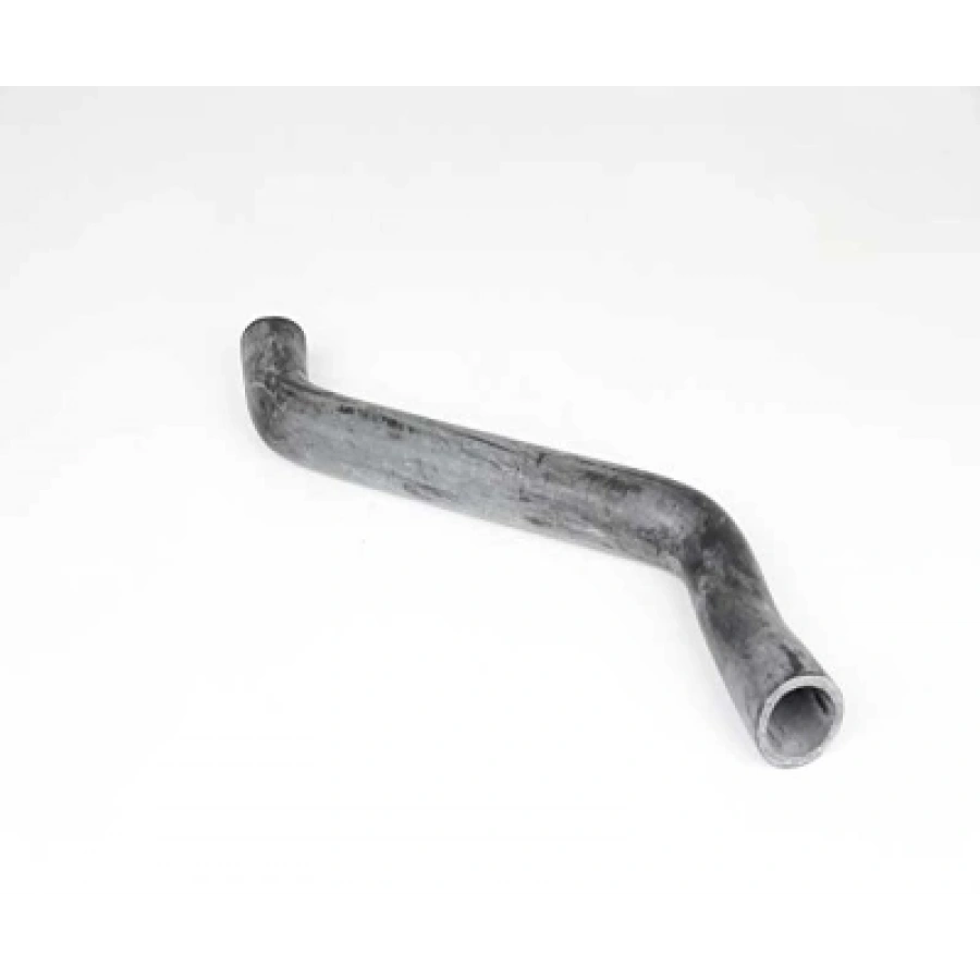 RADYATÖR HORTUMU ALT ÇIKIS VECTRA A C20LET 91-