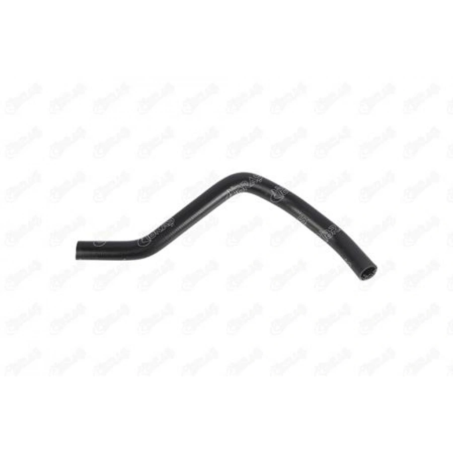 RADYATÖR HORTUMU ALT CIVIC 1.4 96-00