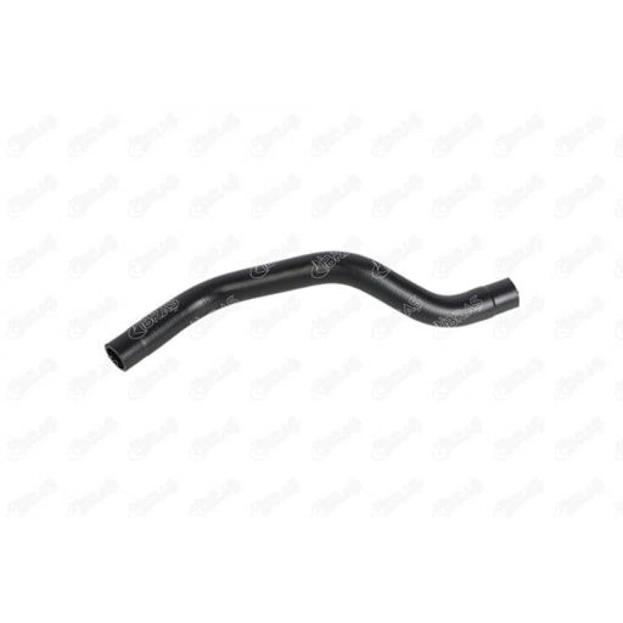 RADYATÖR HORTUMU ALT CIVIC 1.6 01-06