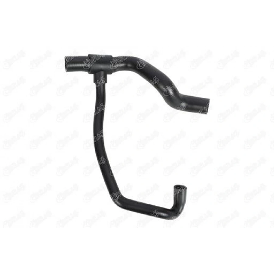 RADYATÖR HORTUMU ALT CLIO I 1.2 1.4 90-