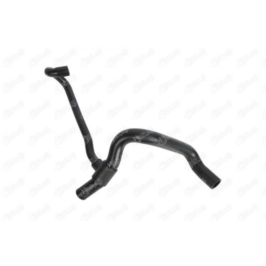 RADYATÖR HORTUMU ALT CLIO I 1.2 1.4 90-