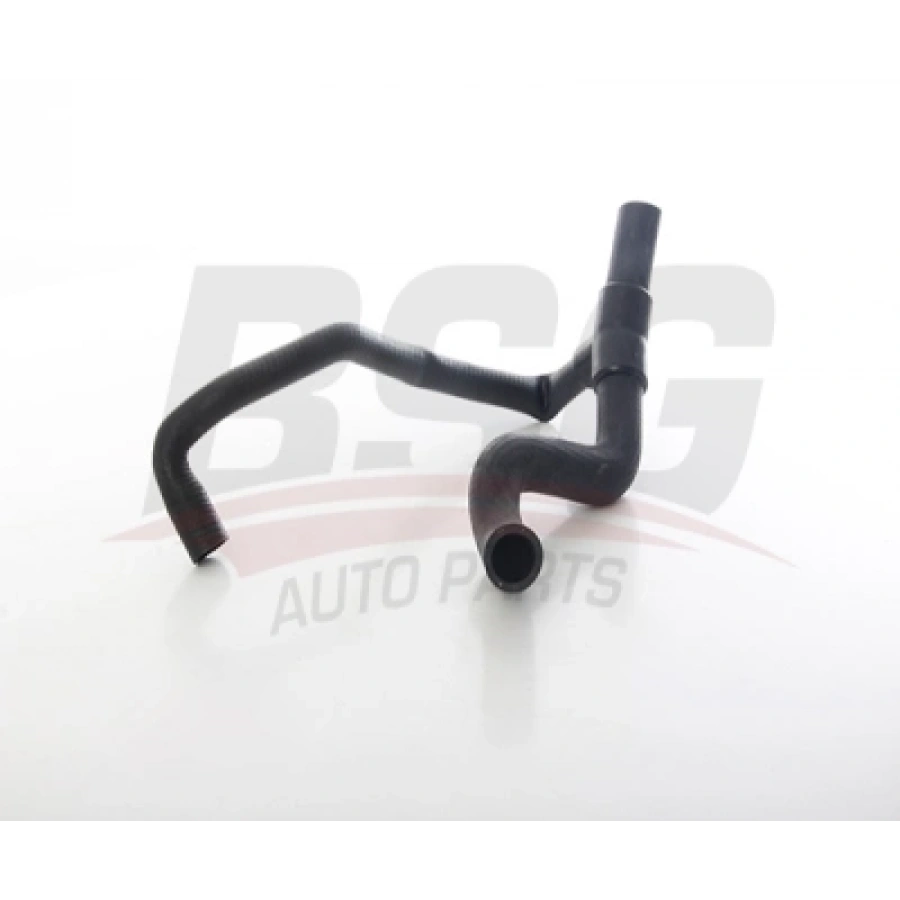 RADYATÖR HORTUMU ALT CLIO I 1.2-1.4 90-