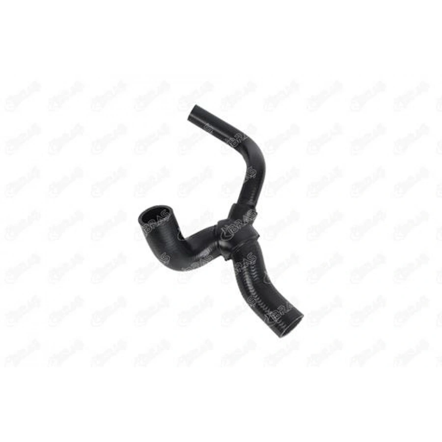 RADYATÖR HORTUMU ALT CLIO I 1.7 1.8 91-