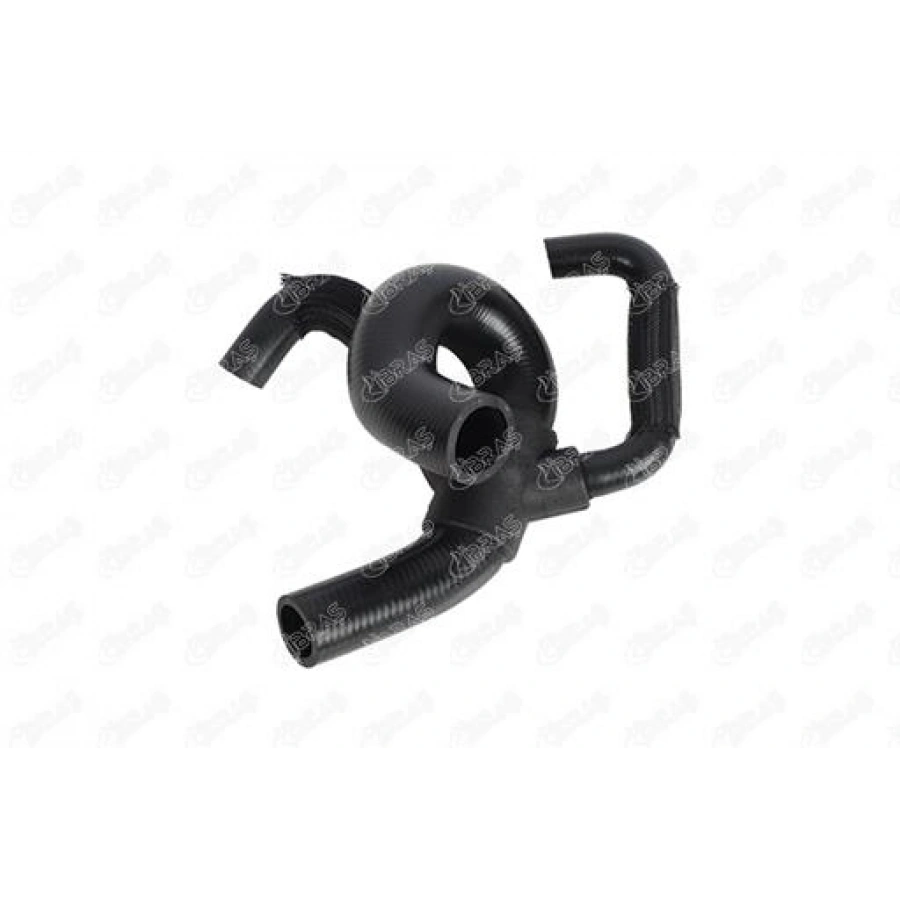 RADYATÖR HORTUMU ALT CLIO I EXPRESS 1.9D 91-