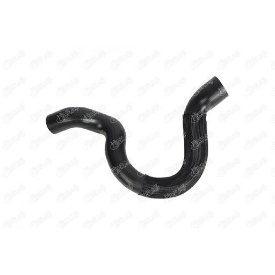 RADYATÖR HORTUMU ALT CLIO I EXPRESS RAPID 1.2 1.4 91-