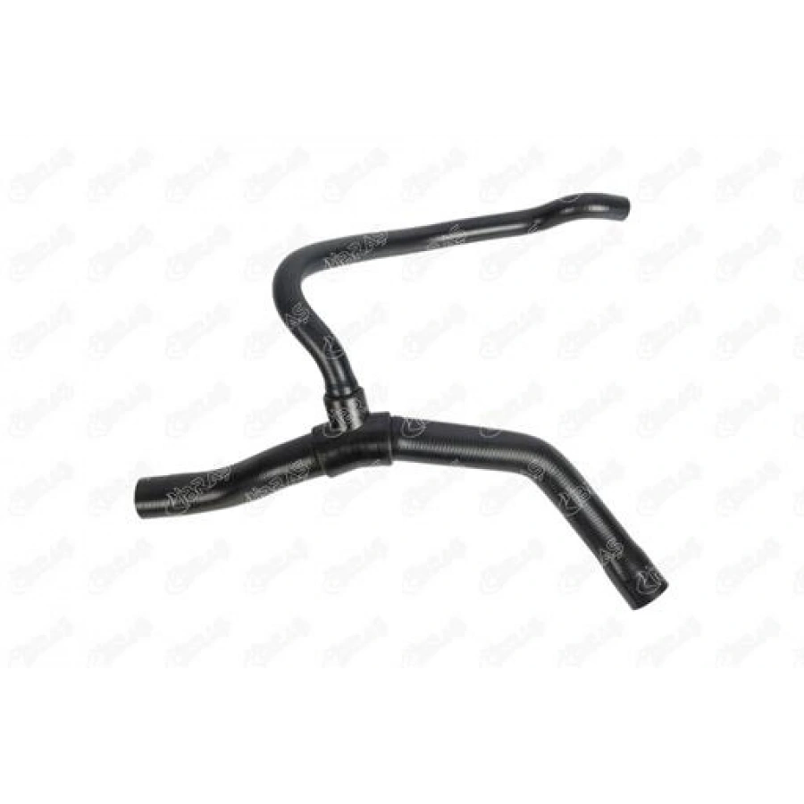 RADYATÖR HORTUMU ALT CLIO II 1.4 8V-1.6 98-06