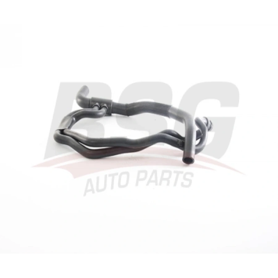 RADYATÖR HORTUMU ALT CLIO II / KANGOO 1.2 16V 04-