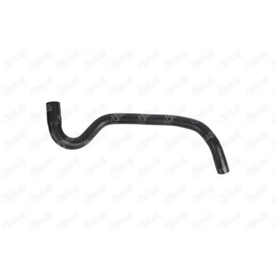 RADYATÖR HORTUMU ALT CLIO II KANGOO 1.2 97-