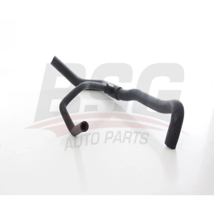 RADYATÖR HORTUMU ALT CLIO III 1.2 04-