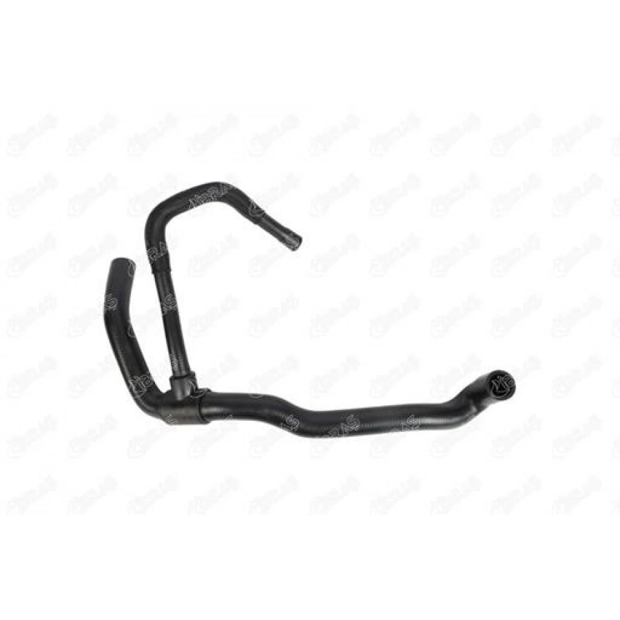 RADYATÖR HORTUMU ALT CLIO III MODUS 1.2 16V 04-