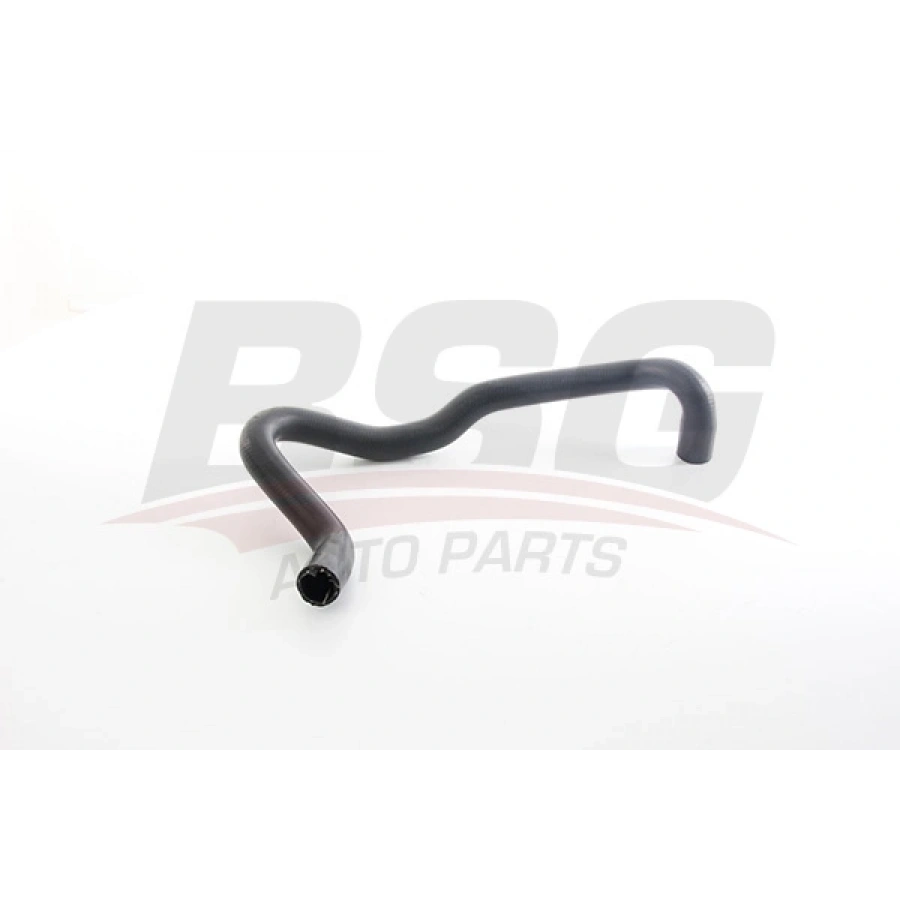 RADYATÖR HORTUMU ALT CLIO III/MODUS 1.5 Dci 03-