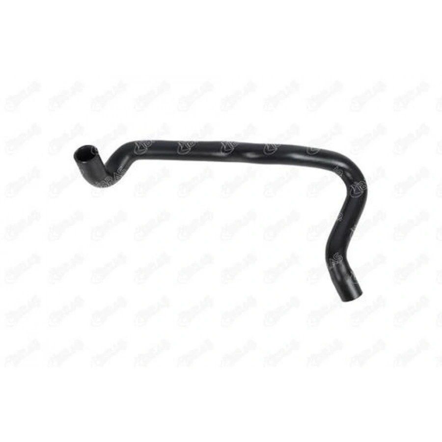 RADYATÖR HORTUMU ALT CLIO III MODUS 1.5 DCI 04-