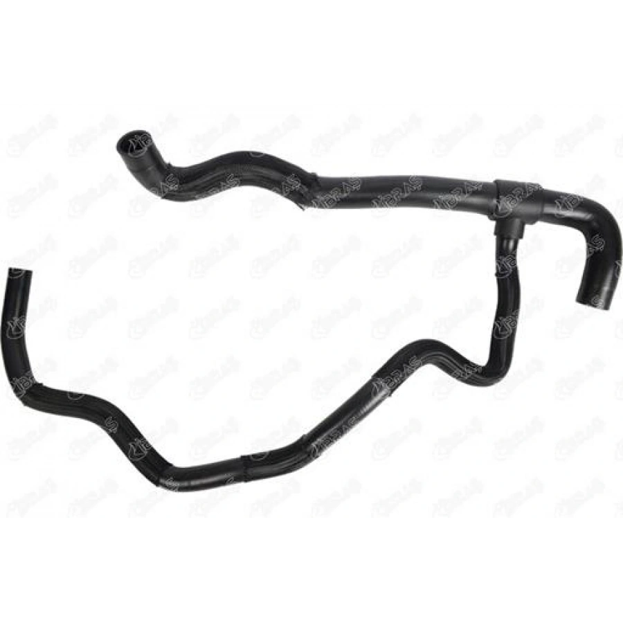 RADYATÖR HORTUMU ALT CLIO IV CAPTUR I 1.5DCI K9K 00-