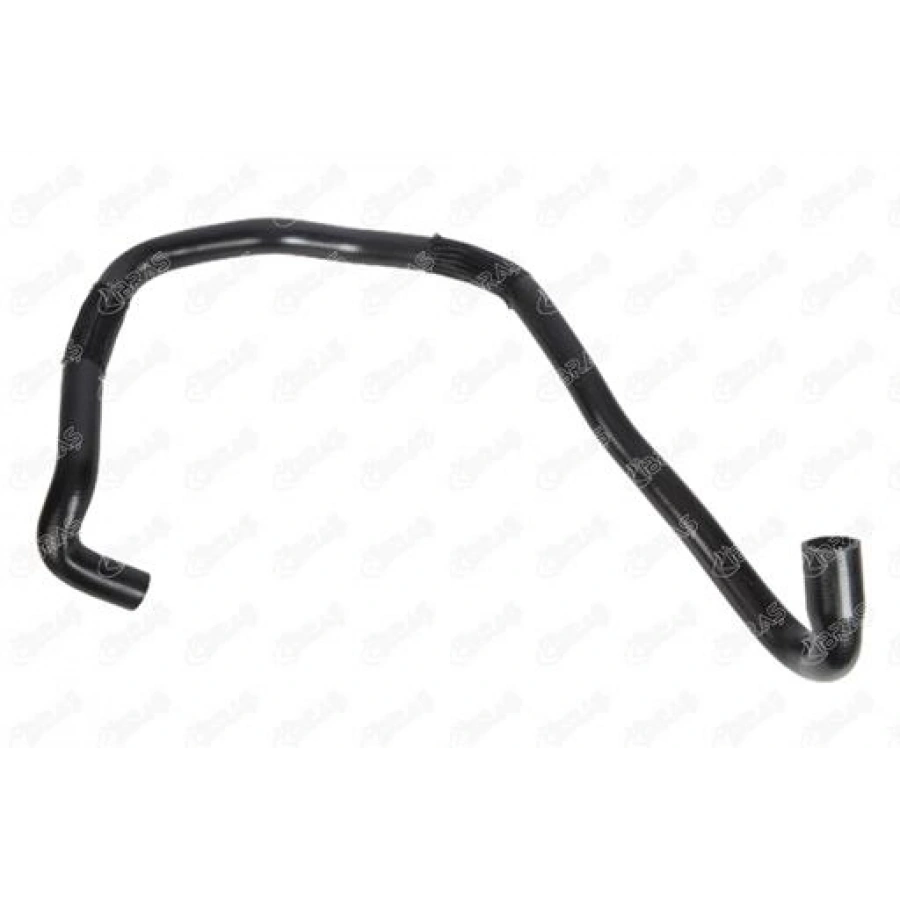 RADYATÖR HORTUMU ALT CMAX-FOCUS 1.6 TDCI 03-