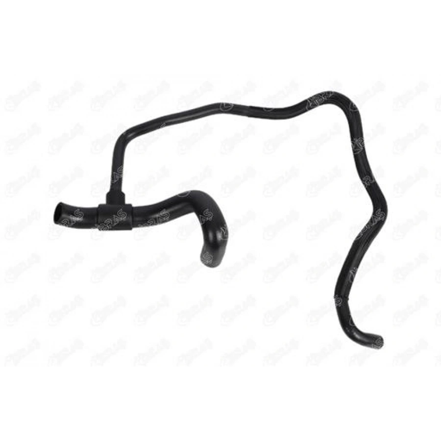 RADYATÖR HORTUMU ALT CORSA B COMBO B 1.5-1.7 D 96-01