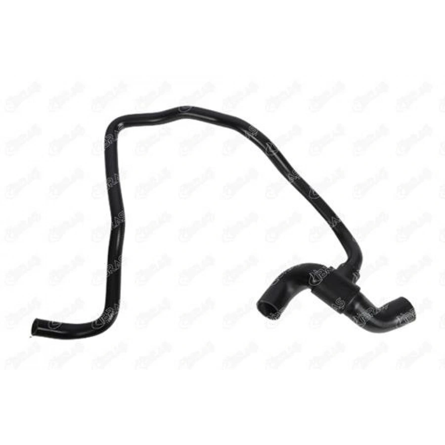 RADYATÖR HORTUMU ALT CORSA C Y17DT 02-04