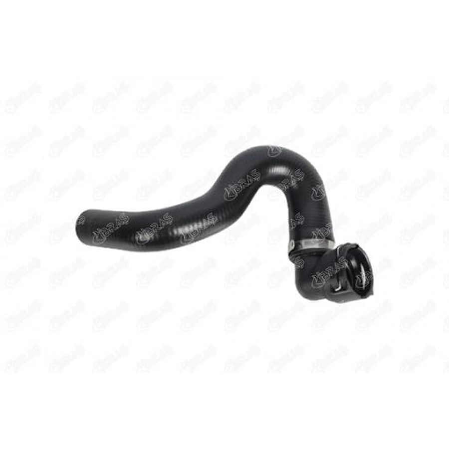 RADYATÖR HORTUMU ALT CORSA D A13DTC A13DTE 07-