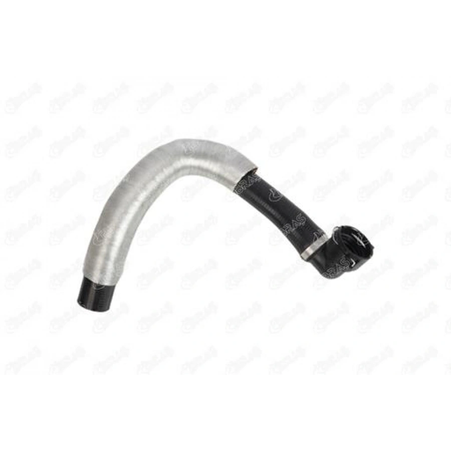 RADYATÖR HORTUMU ALT CORSA D (S07) 1.7 CDTI (L08, L68) 07-