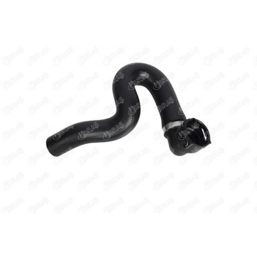 RADYATÖR HORTUMU ALT CORSA D Z13DTH 07-