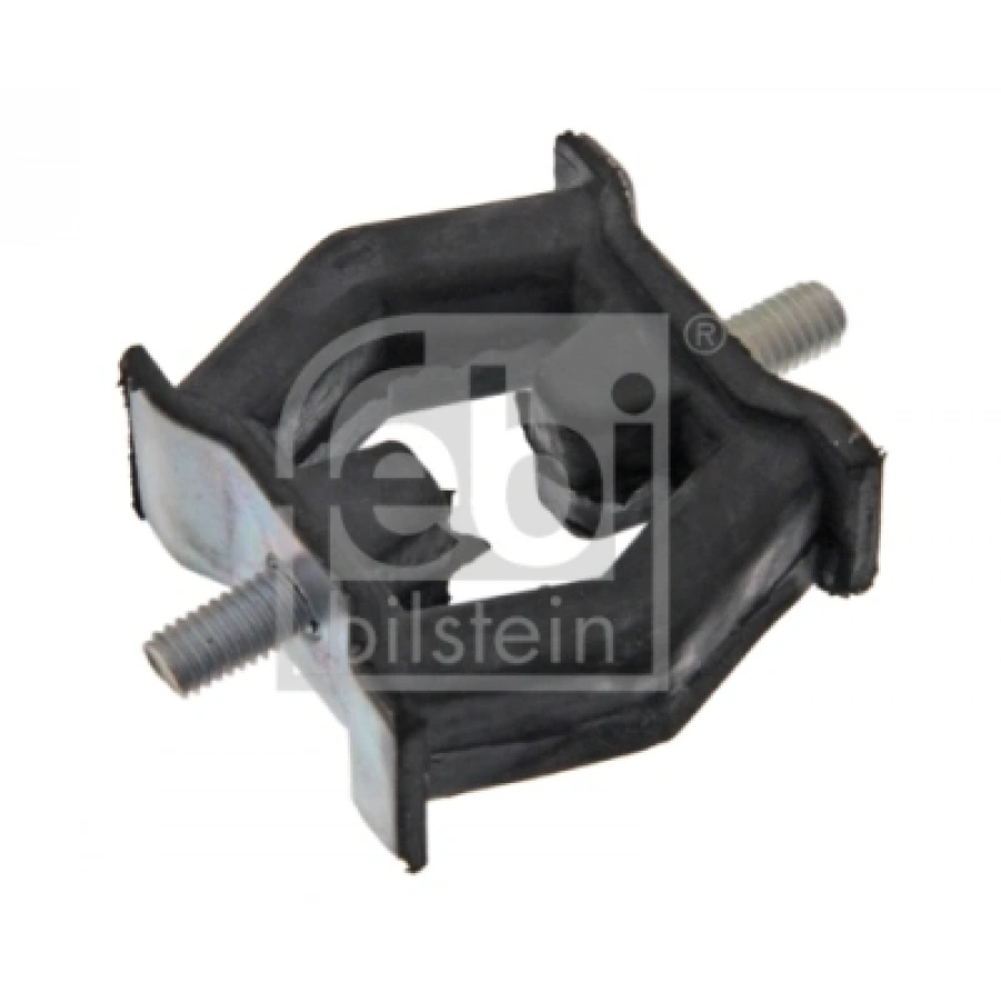 RADYATÖR HORTUMU ALT CORSA D Z13DTJ 09-