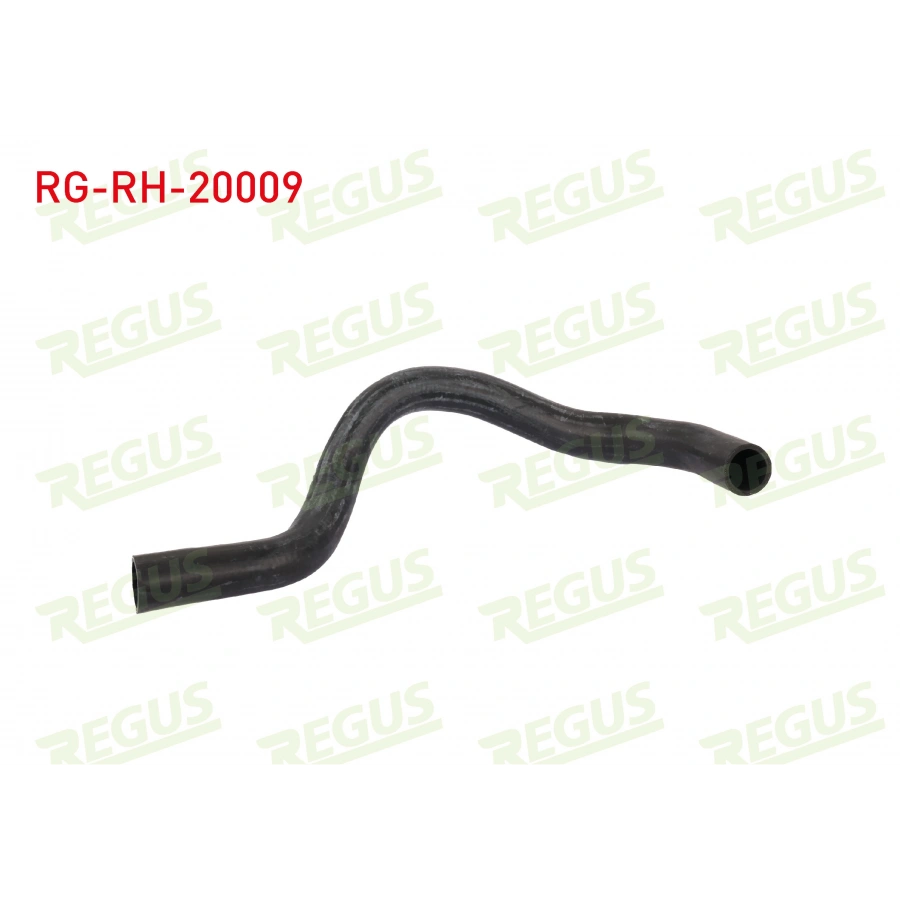 RADYATOR HORTUMU ALT CR-V 2.0