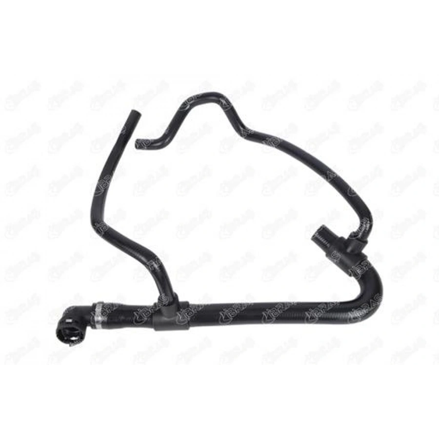 RADYATÖR HORTUMU ALT DOBLO 1,2 8V 00-