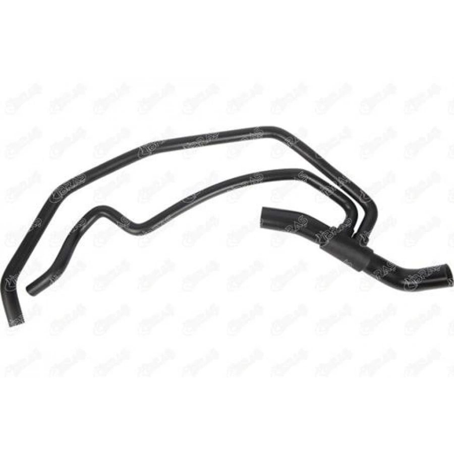 RADYATÖR HORTUMU ALT DOBLO 1,2 8V 01-