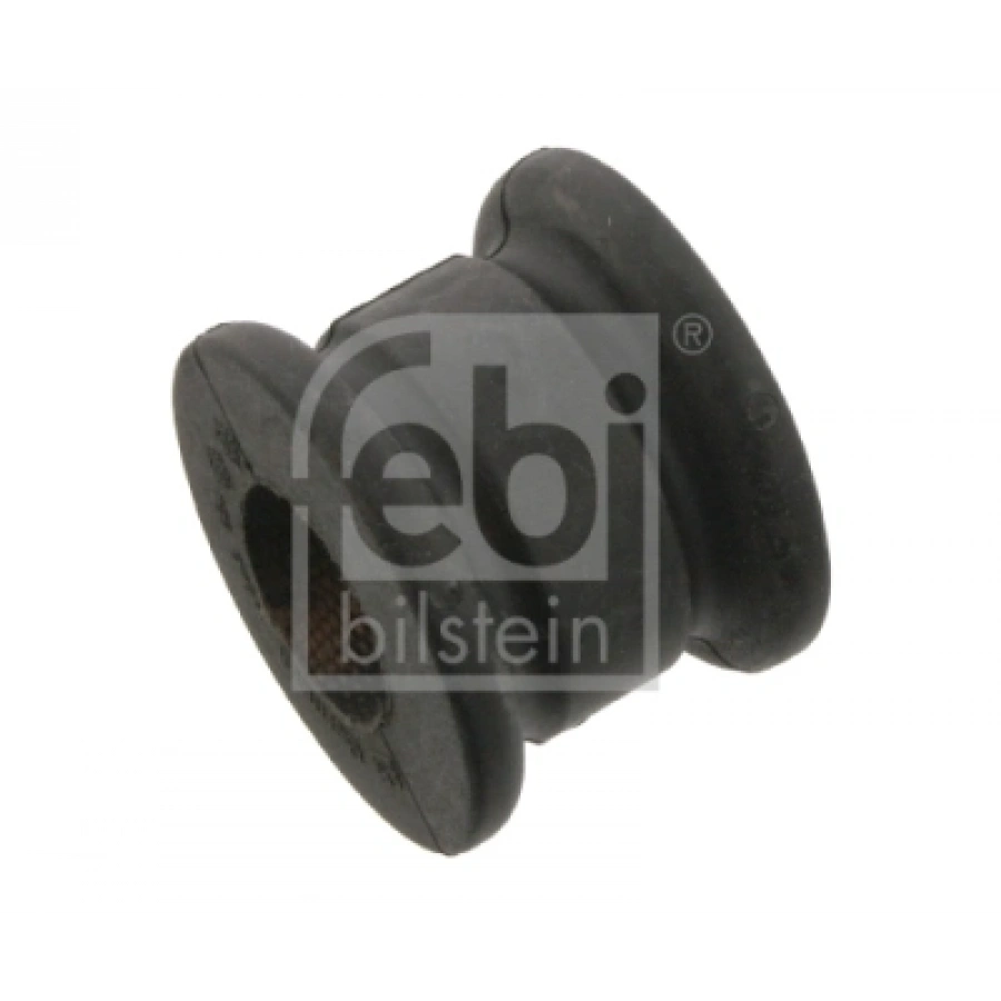 RADYATÖR HORTUMU ALT DOBLO 1,3 MJET 05-