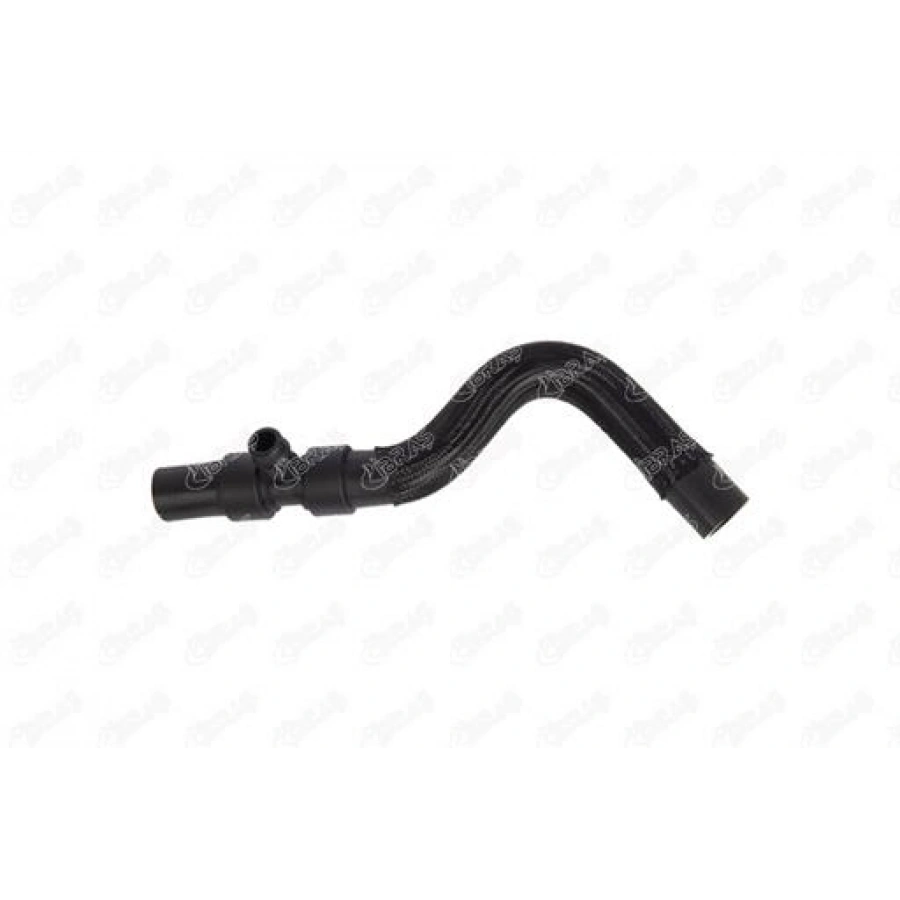 RADYATÖR HORTUMU ALT DOBLO 1.4 8V 05-