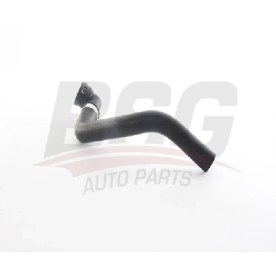 RADYATÖR HORTUMU ALT DOBLO 1,6 09-