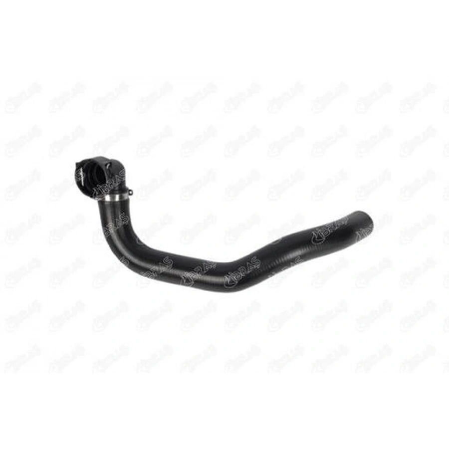 RADYATÖR HORTUMU ALT DOBLO 1,6 09-