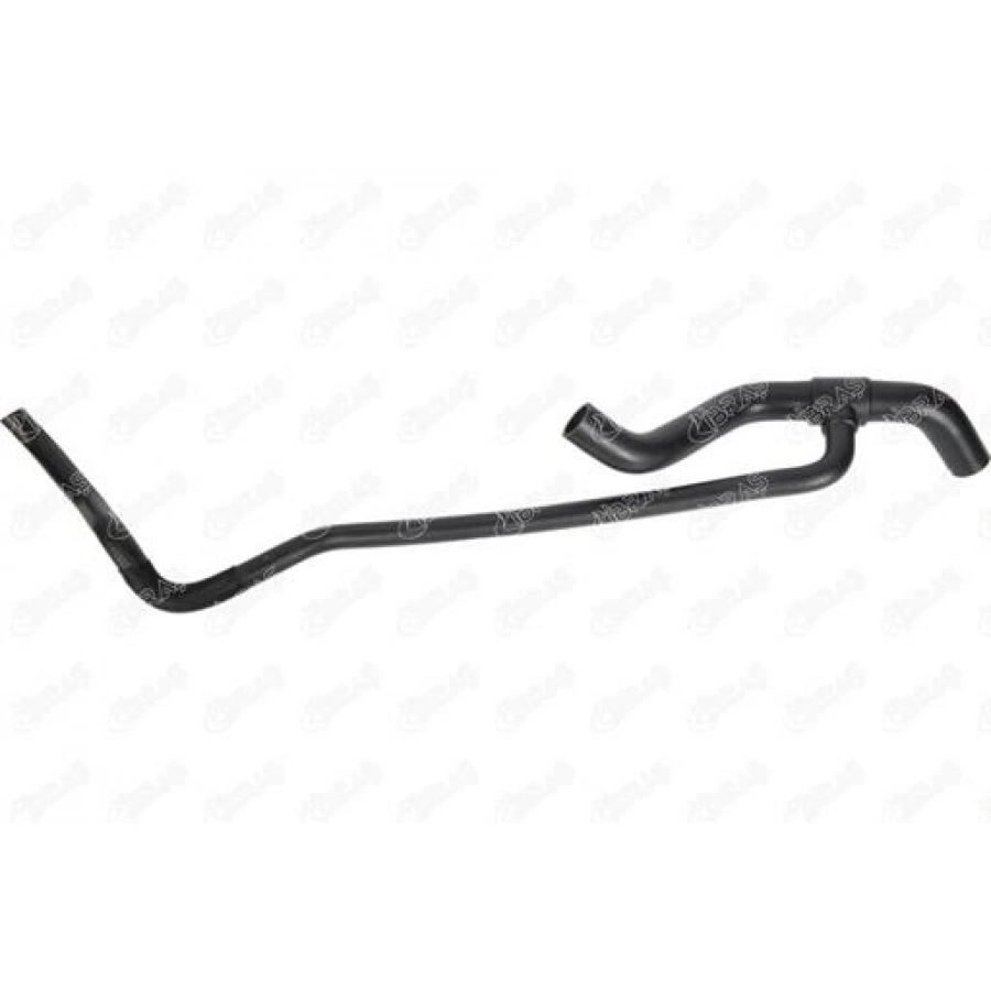 RADYATÖR HORTUMU ALT DOBLO 1,6 16V 01-