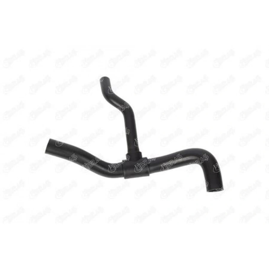 RADYATÖR HORTUMU ALT DOBLO 1,9 D 00-