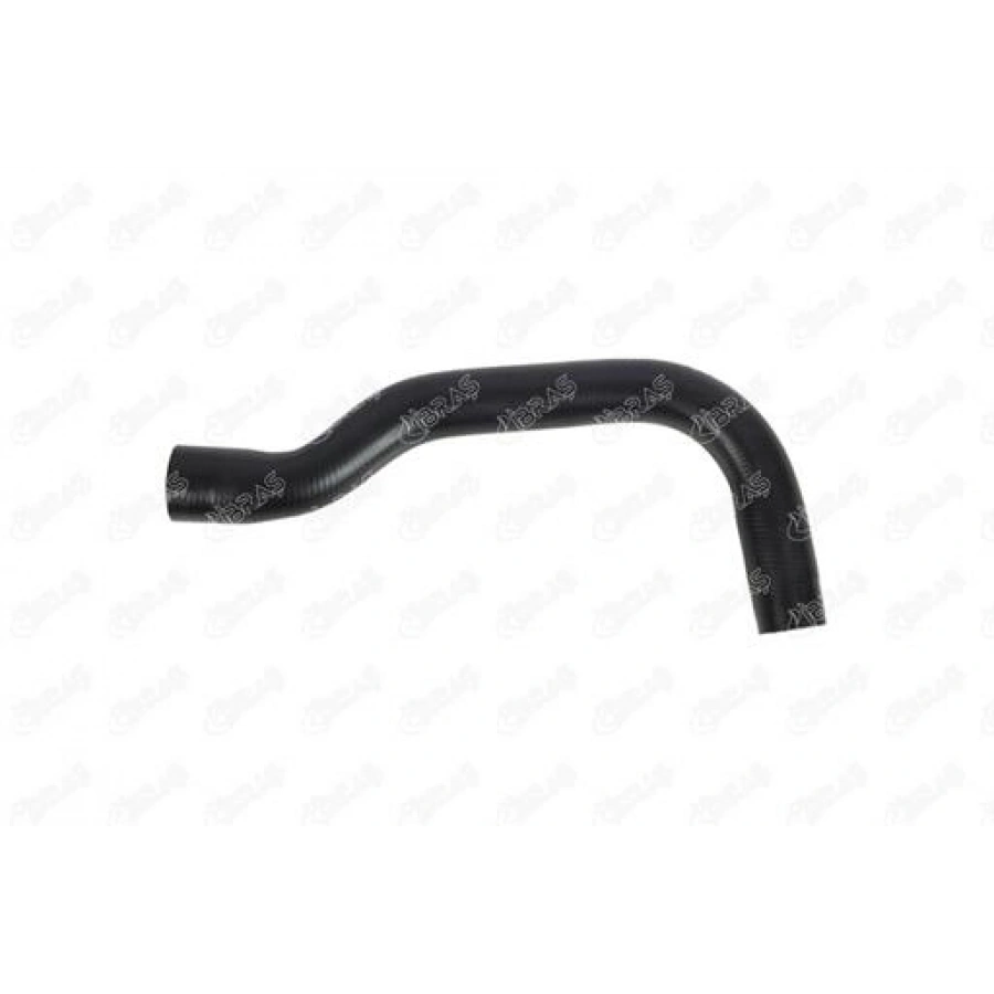 RADYATÖR HORTUMU ALT DOGAN SLX BM 92-