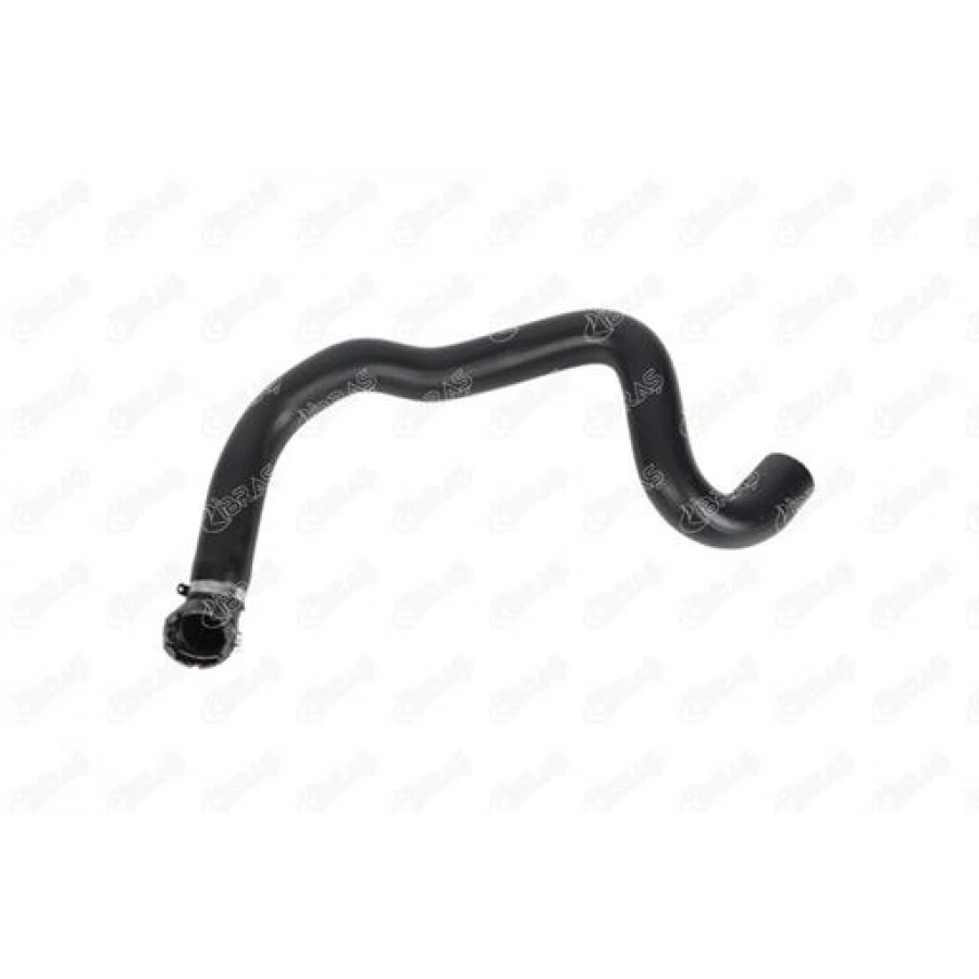 RADYATÖR HORTUMU ALT DUCATO III 3,0 D 06-