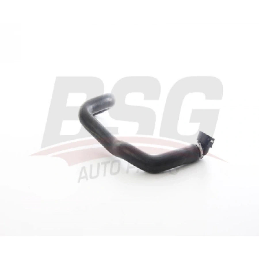 RADYATÖR HORTUMU ALT DUCATO III 3,0 D 06-