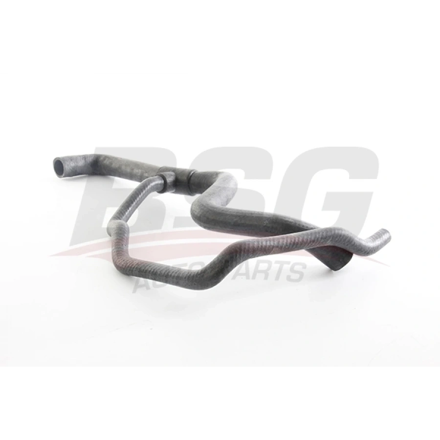 RADYATÖR HORTUMU ALT DUSTER 1.5 DCI 110 HP 10-