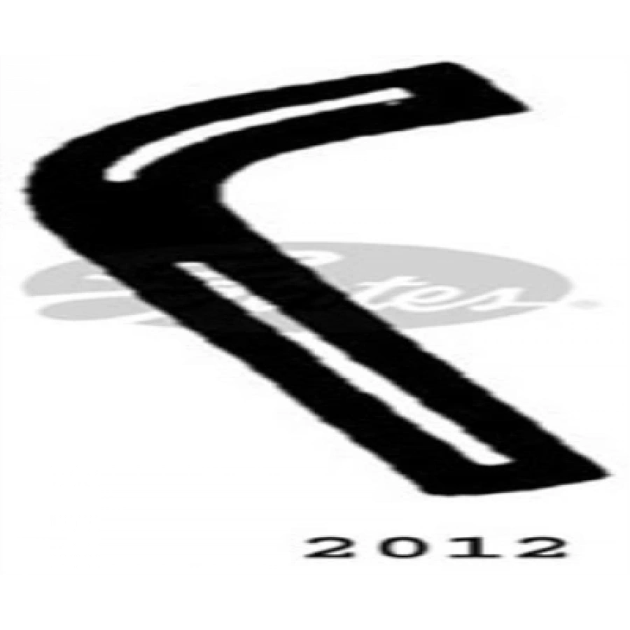 RADYATÖR HORTUMU ALT E21-E30 BM 83-