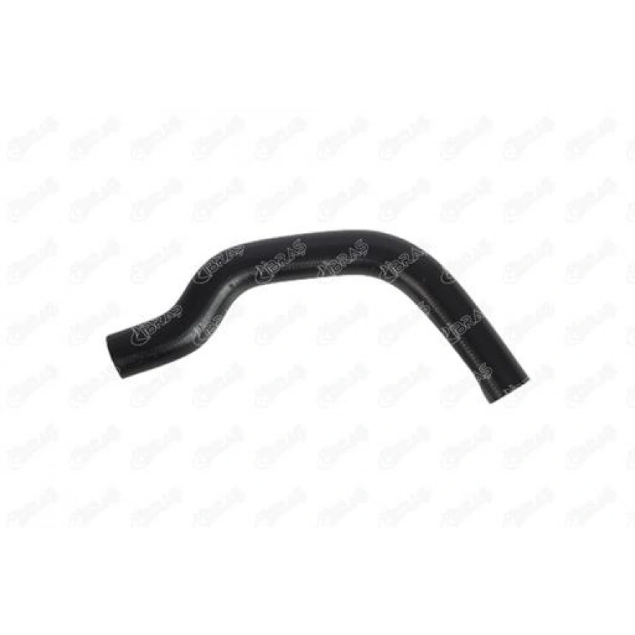 RADYATÖR HORTUMU ALT E2200 / BESTA DIZEL 91-03